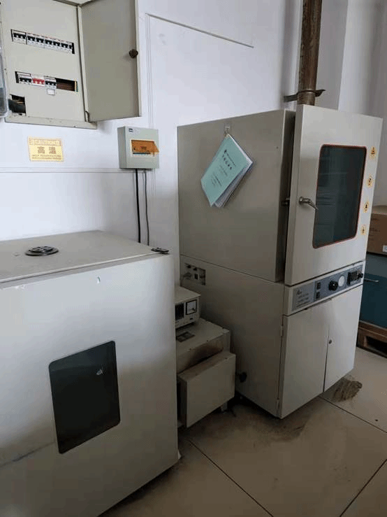 //web.buyball.org:8080/_vsl/2393E6551F57AB114DF3106C844B8E81/C81336EA/79F7