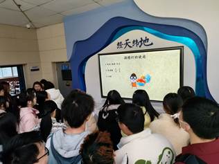 901a65897014b9febe7f2badebf54dbd