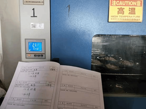 //web.buyball.org:8080/_vsl/5F14CD3B36BA1644A9A00074F4DB00DB/A167DE35/6D3E