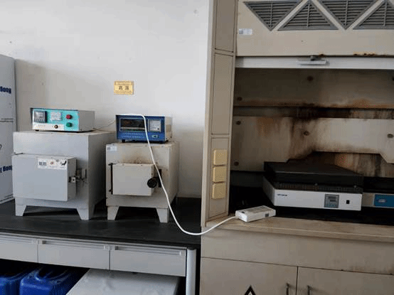 //web.buyball.org:8080/_vsl/7DD16712AB7E0B79397635589F3E58F2/2D6C0D7A/5EAC