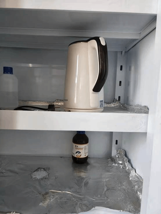 //web.buyball.org:8080/_vsl/962FAFBB6E1C2EA2E2E21AA218CC702C/9BA840B5/7928