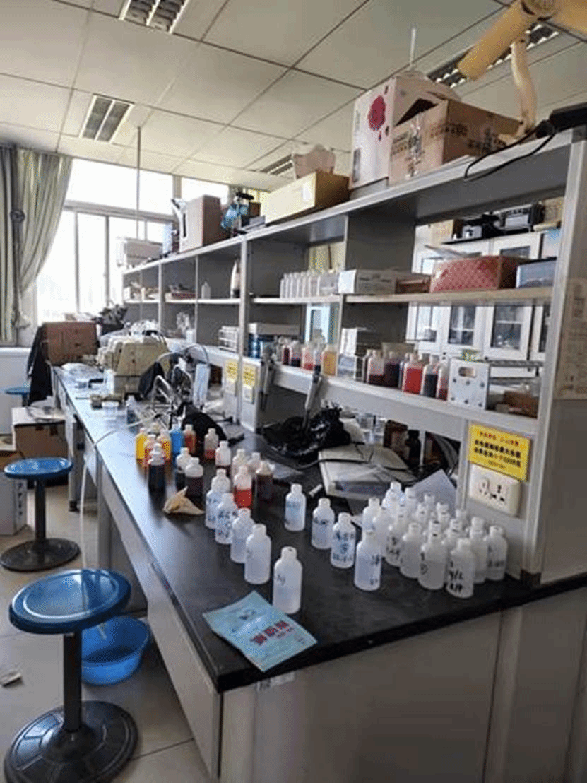 //web.buyball.org:8080/_vsl/805218F3CD1D55957BB4632F35770311/2CEEEA1C/A411