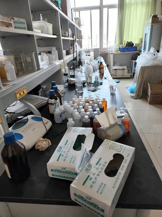 //web.buyball.org:8080/_vsl/A840E95283F7DE0C706E7EE6C62A594D/C49E3C79/E2D5