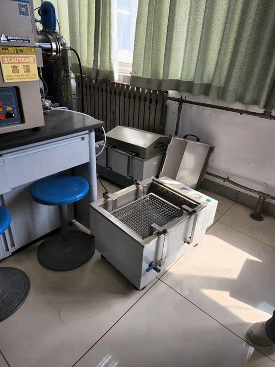 //web.buyball.org:8080/_vsl/CE0681343143F49206EDDE73D9FBC4D5/68FB913E/C6E1