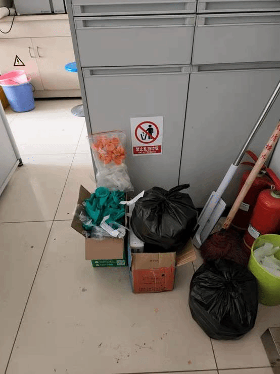 //web.buyball.org:8080/_vsl/E35F8DBF8A5EDAAD49C14940A25DE37A/A1209851/97AC